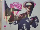 Subway Sect Moments Like These LP Deluxe Ed 7