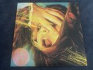 The Flaming Lips Embryonic 2xLP Vinyl Mint Blue And Yellow Indie Rock Pop