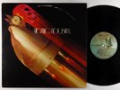 Atomic Rooster - Death Walks Behind You LP - Elektra VG+