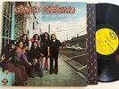 Lynyrd Skynyrd LP 