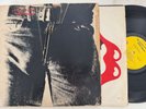 Rolling Stones LP 