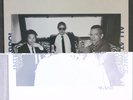 Interpol - All At Once 7