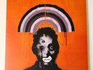 Massive Attack Heligoland 12