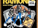 RAMONES Road To Ruin ORIGINAL 1978 FIRST PRESSING FACTORY SEALED Gorgeous