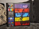 Persona 25th Anniversary Deluxe Vinyl Record Box Set 15xLP VGM Atlus iam8bit NEW