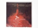 LOU DONALDSON Lou Takes Off 2x45 Music Matters Blue Note RARE REVIEW COPY Mint