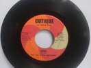 Ray Jay & the Eastsiders, 