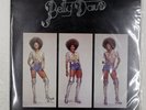 BETTY DAVIS SAME EPIC ECPO8 1LP