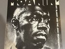 Art Blakey And The Jazz Messengers - Moanin' - World Record Club Australia