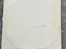The Beatles - The White Album Apple PCS 7067/8 1968 UK Gatefold Vinyl