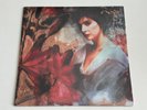 STILL SEALED 1988 ENYA WATERMARK ORIGINAL GEFFEN  GHS-24233, ORINOCO FLOW