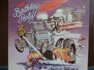 The Birthday Party - Junkyard 12