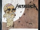Metallica – One 12