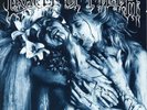 Cradle of Filth The Principle of Evil Made Flesh (Vinyl)