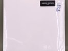 The Beatles White Album LP Limited Edition 1995 Sealed, R298