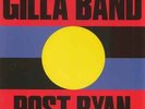 Gilla Band - Post Ryan, 7
