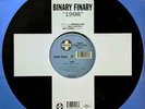 Binary Finary - 1998, 12