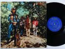 CREEDENCE CLEARWATER REVIVAL Green River FANTASY LP k