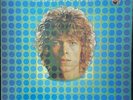 David Bowie – David Bowie - VERY RARE USED Vinyl LP - Philips Label