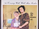 WILD MAN FISCHER: an evening with wild man fischer BIZARRE 12