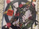 Travis Scott - Rodeo 10th Anniversary Vinyl (90210 EDITION) - In Hand