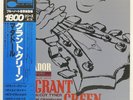 GRANT GREEN MATADOR BLUE NOTE GXF3053 1LP