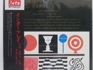 BILL EVANS INTERPLAY RIVERSIDE MW2009 1LP