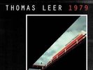Thomas Leer - 1979, 2xLP, (Vinyl)