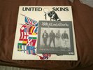 MONSTERSINTHEATTIC PUNK RECORDS