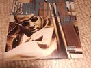 2xLP Royal Flush Ghetto Millionaire ORIGINAL PRESSING NEAR MINT Blunt Record