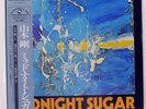 TSUYOSHI YAMAMOTO MIDNIGHT SUGAR THREE BLIND MICE PAP20006 1LP