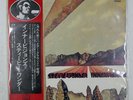 STEVIE WONDER INNERVISIONS MOTOWN VIP6004 1LP