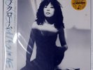 MINAKO YOSHIDA MONOCHROME ALFA ALR28006 1LP