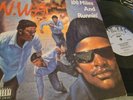 N.W.A. 