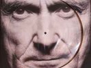 Phil Collins - Face Value, LP, (Vinyl)