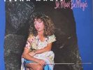 Teena Marie - It Must Be Magic, LP, (Vinyl)