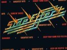 Side Effect - Greatest Hits, LP, (Vinyl)