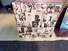SEALED THE ROLLING STONES EXILE ON MAIN STREET ORIGINAL PRESSING