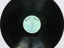 De Franco, Buddy Blaze Away LP Why Not EX 1950s 12