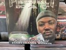 Project Pat Mista Don't Play: Everythangs Workin Green Vinyl LP
