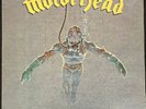 Motörhead – The Watcher great condition