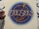 Bee Gees – Greatest 2 Vinyl LP Record Set RSO RS-2-4200 VG Vinyl Gatefold