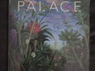 Palace - Life After *Vinyl LP Black Vinyl Rar Near Mint Still In Shrink