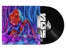 Madonna x Bilt Confessions S II - 12 Track Vinyl LP Preorder