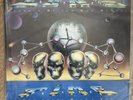 Leaders Of The New School - T.I.M.E. (The Inner Mind's Eye) (2xLP, Album) (Near
