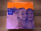SEALED The Smashing Pumpkins Siamese Dream Vinyl Record 2LP Reissue NEW