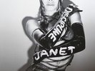 JACKSON, Janet - Discipline - Vinyl (2xLP)