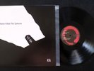 KA Honor Killed The Samurai 2016 Original Pressing NM VINYL Ultrasonic Cleaned