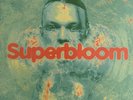 Ashton Irwin – Superbloom (Green vinyl) Vinyl Record