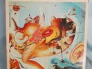 ALCHEMY Dire Straits Live Double Album LP Vinyl 1984